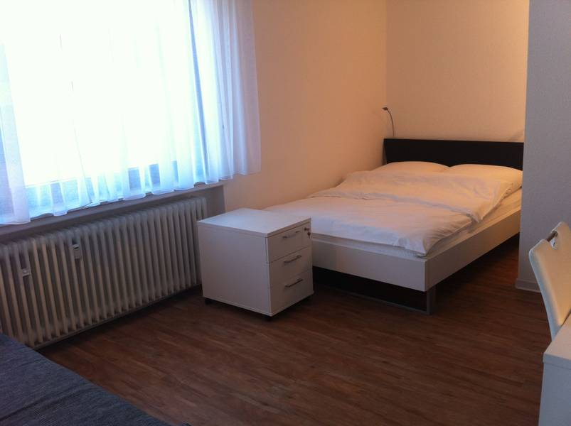 52+ 2 Zimmer Wohnung Bielefeld Ebay, Günstige wohnungen in bielefeld