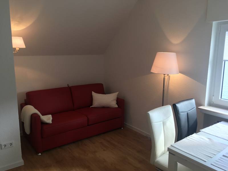 Bielefeld single wohnung