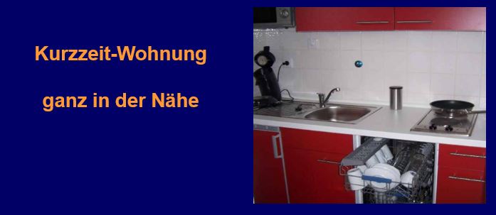 0/8/15 war gestern - entscheiden Sie sich jetzt für diese Unterkunft mit Top Leistung in der Nähe von Herford.